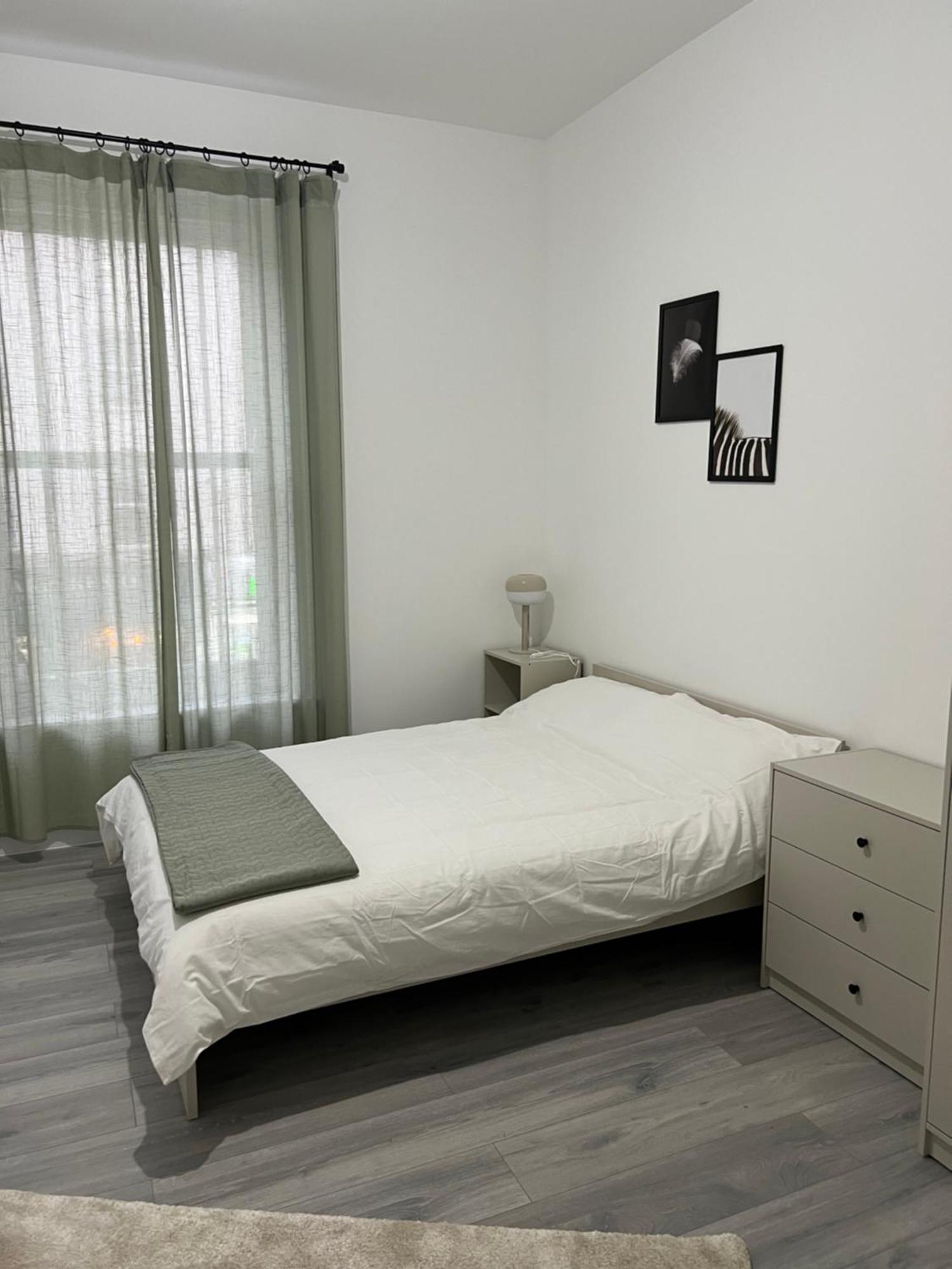 London Comfort Stay Exterior photo